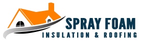 Spring Lake Spray Foam Insulation Contractor
